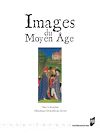 image couv description