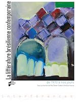 Télécharger le livre :  La littérature brésilienne contemporaine de 1970 à nos jours