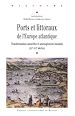 Télécharger le livre :  Ports et littoraux de l'Europe atlantique