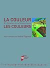 image couv description
