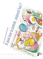 Download this eBook À quoi bon la poésie, aujourd'hui ?