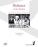 Télécharger le livre :  Rohmer et les Autres