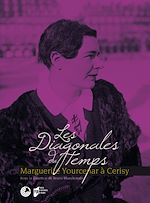 Download this eBook Les diagonales du temps