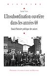 image couv description