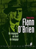 Télécharger le livre :  Flann O'Brien