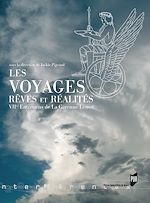 Download this eBook Les voyages : rêves et réalités