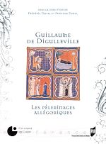 Télécharger le livre :  Guillaume de Digulleville