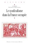 image couv description