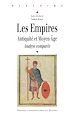 Télécharger le livre :  Les empires