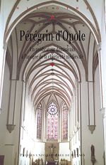 Download this eBook Pérégrin d'Opole