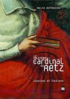 image couv description