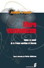 Download this eBook Mare economicum