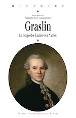 grande couv