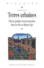 Download this eBook Terres urbaines