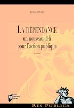 Télécharger le livre :  La dépendance