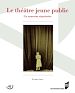 Télécharger le livre :  Le théâtre jeune public