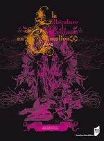 Télécharger le livre :  La littérature de jeunesse en question(s)