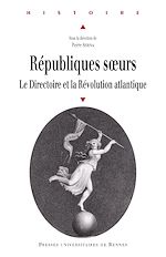 Download this eBook Républiques sœurs