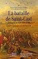 Télécharger le livre :  La bataille de Saint-Cast (Bretagne, 11 septembre 1758)