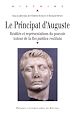 Télécharger le livre :  Le principat d'Auguste