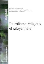 Télécharger le livre :  Pluralisme religieux et citoyenneté