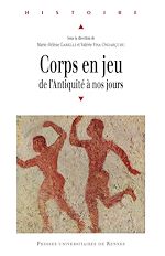 Download this eBook Corps en jeu