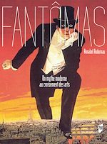 Download this eBook Fantômas