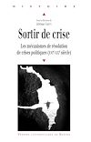 image couv description