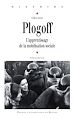 Télécharger le livre :  Plogoff