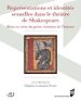 Télécharger le livre :  Représentations et identités sexuelles dans le théâtre de Shakespeare
