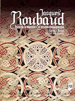 Download this eBook Jacques Roubaud