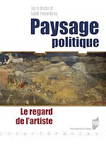 Télécharger le livre :  Paysage politique