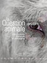 Télécharger le livre :  La question animale