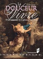 Download this eBook La douceur de vivre