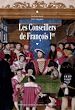 Télécharger le livre :  Les conseillers de François Ier