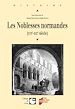 Télécharger le livre :  Les noblesses normandes