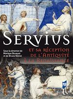 Télécharger le livre :  Servius
