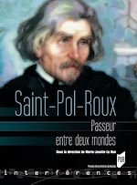 Download this eBook Saint-Pol-Roux