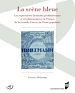 Télécharger le livre :  La scène bleue