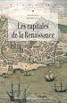 Télécharger le livre :  Les capitales de la Renaissance