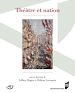 Télécharger le livre :  Théâtre et nation