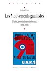 image couv description