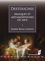Download this eBook Destouches