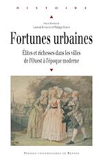 Download this eBook Fortunes urbaines
