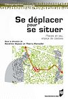 image couv description
