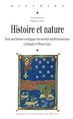 Download this eBook Histoire et nature