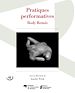 Télécharger le livre :  Pratiques performatives