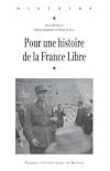 image couv description