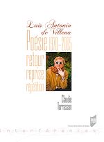 Download this eBook Luis Antonio de Villena