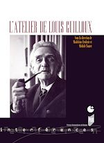 Download this eBook L'atelier de Louis Guilloux